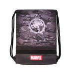 Saco Gymsack Thor Ha...