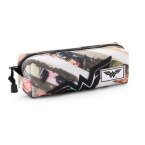 Estuche Portatodo Re...