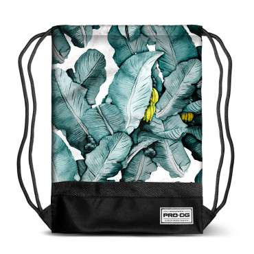 Saco Gymsack ProDG V...