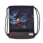 Saco Gymsack ProDG T...