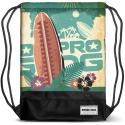 Saco Gymsack Prodg Surfboard