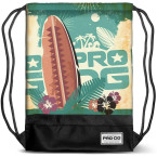 Saco Gymsack ProDG S...