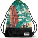 Saco Gymsack Prodg Surfboard