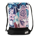 Saco Gymsack ProDG S...