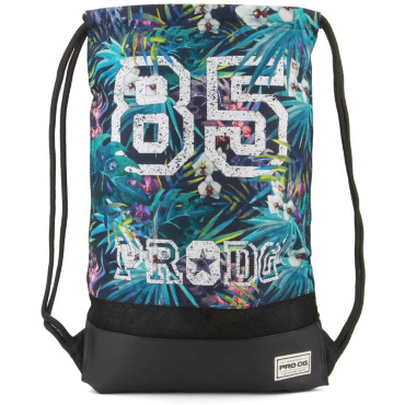 Saco Gymsack ProDG J...