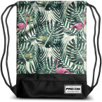 Saco Gymsack ProDG F...