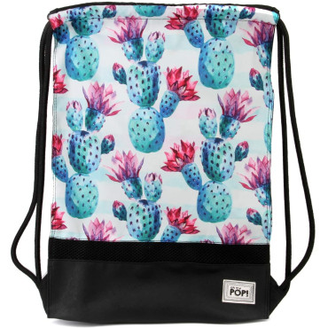 Saco Gymsack Oh My P...