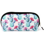 Neceser Mediano Oh M...