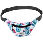 Riñonera Oh My Pop! ...