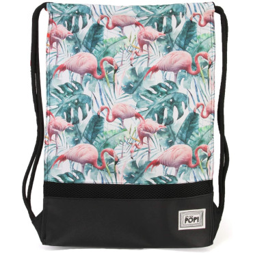 Saco Gymsack Oh My P...