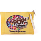 Neceser Oh My Pop! C...