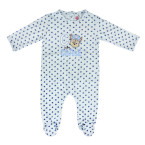 Pelele Patrulla Cani...