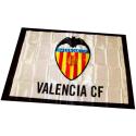 Bandera Valencia Cf Grande