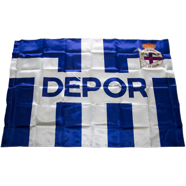 Bandera Deportivo A ...