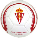 Balón Sporting De Gijón Grande