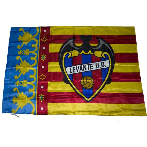 Bandera Levante Valenciana