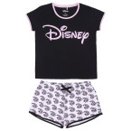 Pijama Verano Minnie...