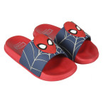 Chanclas Pala Spider...