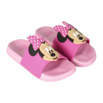 Chanclas Pala Minnie...
