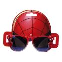 Gafas De Sol Spiderman Azules