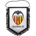 Banderín Valencia Cf Grande