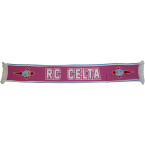 Bufanda RC Celta de ...