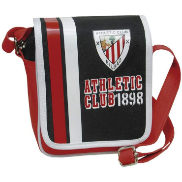 Bolso Bandolera Athl...