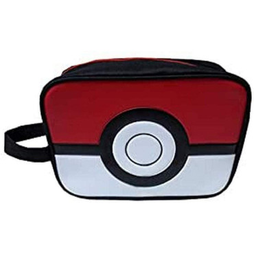 Neceser Pokémon Poke...