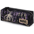 Estuche Portatodo Re...