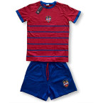 Pijama Verano Levant...