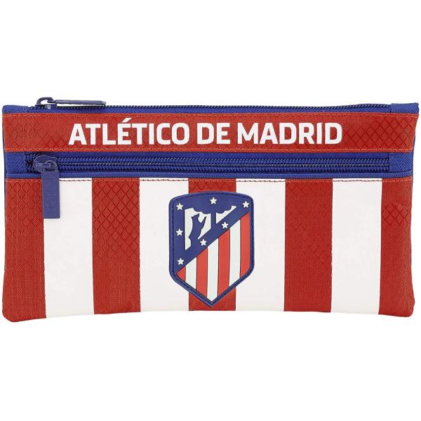 Portatodo Atlético de Madrid