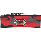 Estuche Portatodo Es...