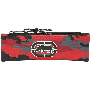 Estuche Portatodo Es...