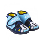 Zapatillas de Casa M...