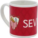 Set De Desayuno Sevilla Fc