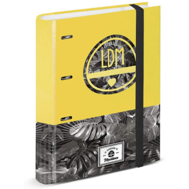 Carpesano La Diversi...