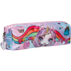 Estuche Portatodo Re...