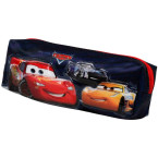 Estuche Portatodo Re...