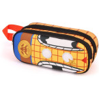 Estuche Portatodo Do...