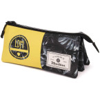 Estuche Portatodo Tr...