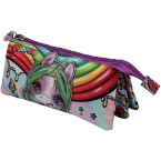 Estuche Portatodo Tr...