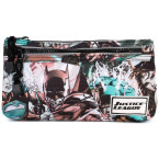 Estuche Portatodo Do...