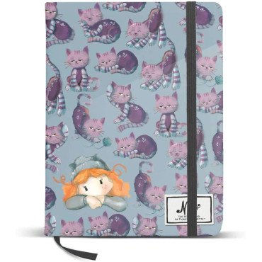 Diario Ninette Nico ...