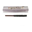 Varita Bolígrafo Harry Potter Hermione