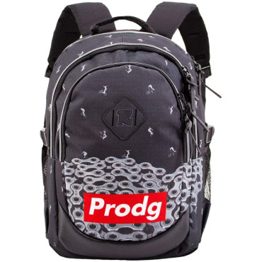 Mochila Running ProD...