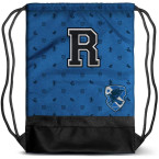 Saco Gymsack Harry P...