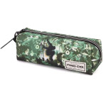 Estuche Portatodo Re...