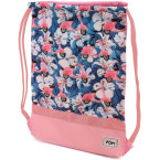 Saco Gymsack Oh My P...