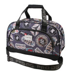 Bolsa de Deporte Pro...