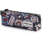 Estuche Portatodo Re...